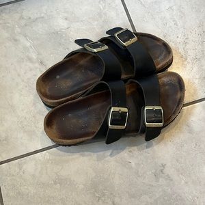 Birkenstock